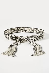 Anthropologie